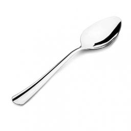 Ложка столовая 12 шт. НОВИНКА (М27) - Упр. обраб. Нытва БШК (99992983)