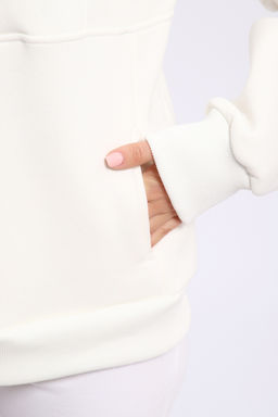 Толстовка 21054 - Натали фото 18