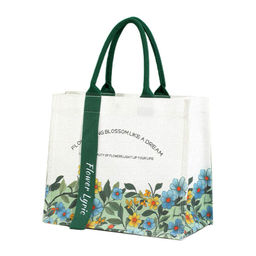 Сумка Rui-Mi-84