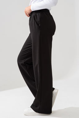 67170О брюки женские - Натали фото 30