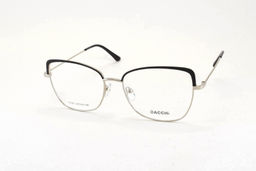 DACCHI 31100 C1 54-16-140