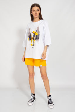 Костюм 30903091