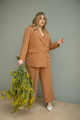 Жакет женский - Jp фото 10