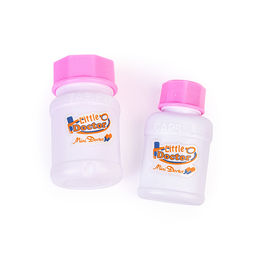 Игровой набор "Мой маленький врач" в пакете