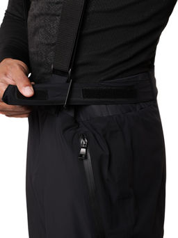 Костюм KA-0269 Синий - Snow headquarter фото 15