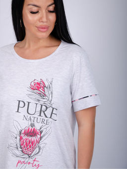 Костюм "Каори", трикотаж