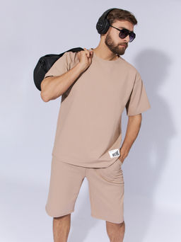 М46 Костюм "Бежевый"