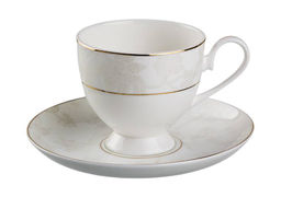 ЧАЙНЫЙ НАБОР LEFARD СНЕЖНАЯ КОРОЛЕВА НА 6 ПЕР. 12 ПР. 250 МЛ фото 4