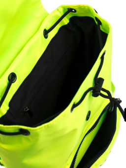 PlayToday / Рюкзак для девочки фото 6