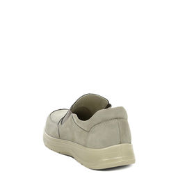 Полуботинки мужские