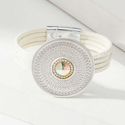 Браслет арт. 41 8808 (id 276392) - Rada фото 3