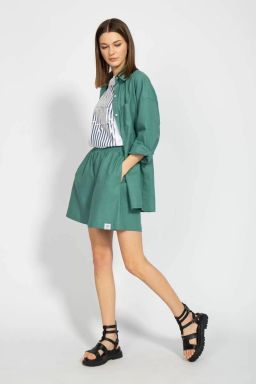 Шорты 4074 - Kivviwear фото 6