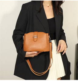 Bags Сумка женская / кожа / 0110252  фото 33