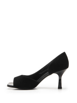 туфли летние
								BELWEST  фото 4