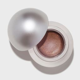 Influence Beauty Кремовые тени Alien тон 04  фото 6