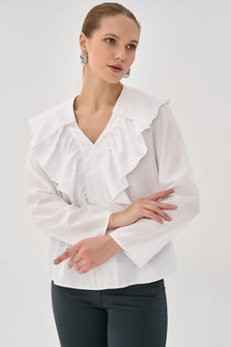 Блузка Мила