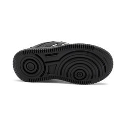 Кроссовки А781-21 черные - Sport фото 3