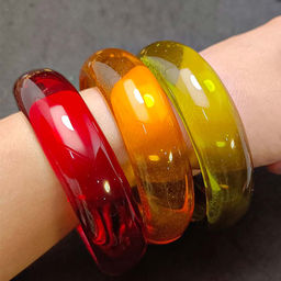 Браслет арт. 41 8369 (id 272987) - Rada фото 2