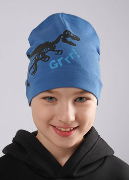 Шапка детская