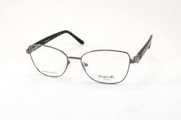 ALANIE 90098 C3 53-17-140