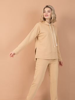 Джемпер с капюшоном - Priz фото 4