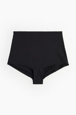 Pack de 3 bragas Shortie de microfibra - H&m фото 5