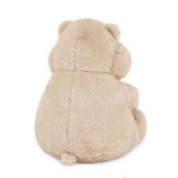 Мягкая игрушка «Хомяк», 22 см