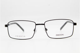 Оправа DACCHi 31149 56-17-145 C1  фото 2