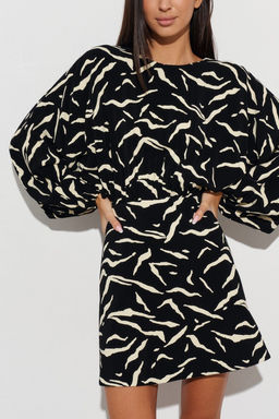 Платье А3430 - Beauty фото 4