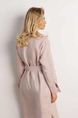 Платье SS 2635 - Mozart фото 6