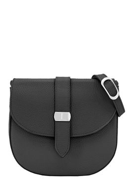 Сумка женская Ц-352.1 - Protege фото 2