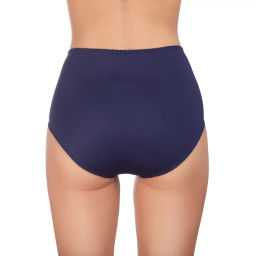 Трусы Milavitsa 268000 пастель  фото 8