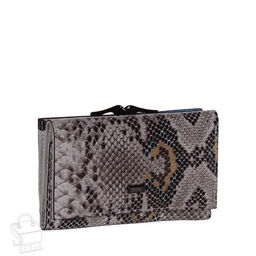 Женский кошелек 55020-203 beige Vermari  в Новосибирске