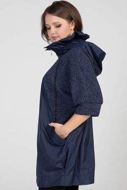 Ветровка - Prima linea фото 2