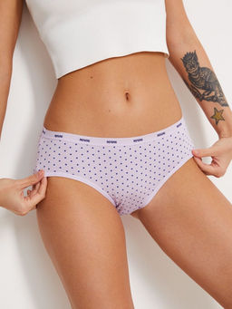 MT_Pois_221 Slip - rosa antico - Minimi фото 23