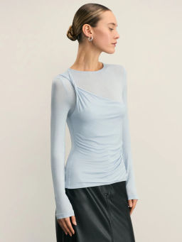 Джемпер женский / Zarina  фото 4