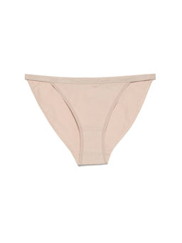 CONTE COMFORT LTA 570 natural - Conte elegant фото 3