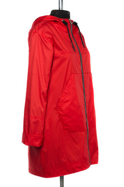 03-3175 Плащ женский - El podio фото 8