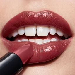 Увлажняющая кремовая губная помада Ultra Colour, 3.6 г