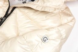 Куртка - Gipnoz фото 5