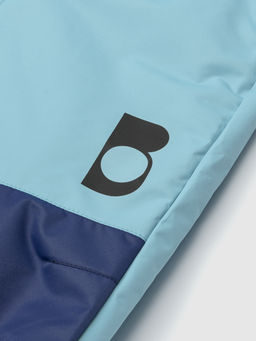 КОМПЛЕКТ НАНГА