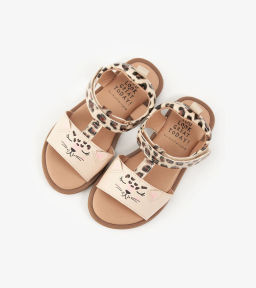 mothercare / Сандалии  фото 3