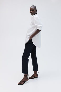Pantalon pitillo - H&m фото 4