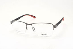 DACCHI 31003 C3 57-17-145