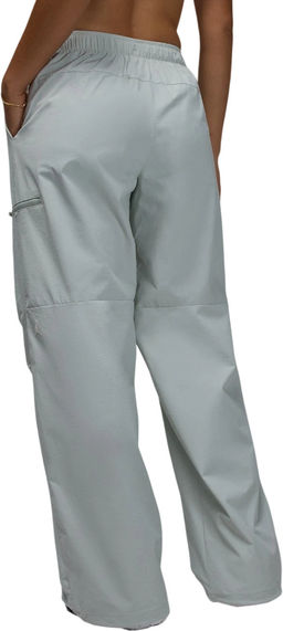 Брюки женские