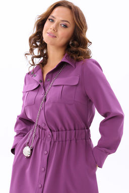 Платье Angelina&Co 928 - Mira fashion фото 788