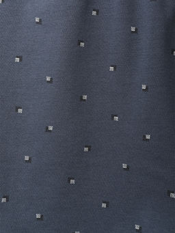 Мужские трусы боксеры (Арт. 5110MUG)