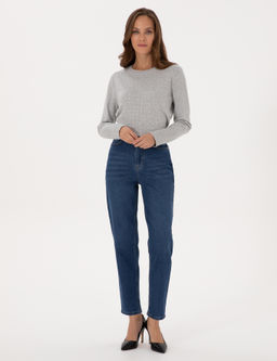A__k Mavi Jean Pantolon - Pierre cardin фото 3
