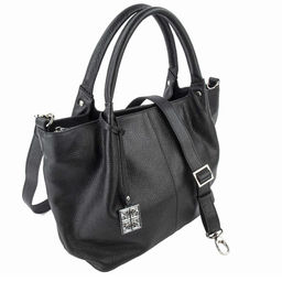 4157 Черный - Alessandro birutti фото 4