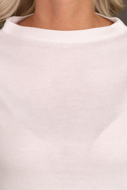 Джемпер Др4-510 - Wisell фото 10